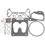 Standard Ignition 1703 Throttle Body Injection Tune-Up Kit