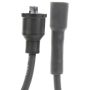 Standard Motor Products 1704 Throttle Body Injection Tune-Up Kit