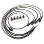 Standard Motor Products 1704 Throttle Body Injection Tune-Up Kit