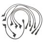 Standard Motor Products 1716 Throttle Body Injection Tune-Up Kit