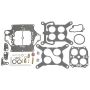 Standard Ignition 172 Carburetor Kit