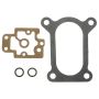 Standard Ignition 2003 Throttle Body Injection Gasket Pack