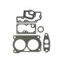 Standard Ignition 2009 Throttle Body Injection Gasket Pack