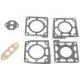 Standard Ignition 2010 Throttle Body Injection Gasket Pack