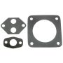 Standard Ignition 2011 Throttle Body Injection Gasket Pack