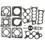 Standard Ignition 2019 Multi-Port Fuel Injection Tune-Up Kit