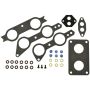 Standard Ignition 2021 Multi-Port Fuel Injection Tune-Up Kit