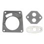Standard Ignition 2022 Multi-Port Fuel Injection Tune-Up Kit