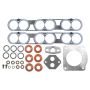 Standard Ignition 2023 Multi-Port Fuel Injection Tune-Up Kit