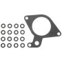 Standard Ignition 2035 Multi-Port Fuel Injection Tune-Up Kit