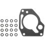Standard Ignition 2037 Multi-Port Fuel Injection Tune-Up Kit