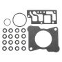 Standard Ignition 2040 Multi-Port Fuel Injection Tune-Up Kit