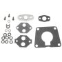 Standard Ignition 2042 Multi-Port Fuel Injection Tune-Up Kit