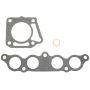 Standard Ignition 2043 Multi-Port Fuel Injection Tune-Up Kit