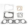 Standard Ignition 2044 Multi-Port Fuel Injection Tune-Up Kit
