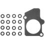 Standard Ignition 2047 Multi-Port Fuel Injection Tune-Up Kit