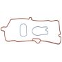 Standard Ignition 2049 Multi-Port Fuel Injection Tune-Up Kit