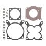 Standard Ignition 2052 Multi-Port Fuel Injection Tune-Up Kit