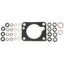 Standard Ignition 2054 Multi-Port Fuel Injection Tune-Up Kit