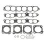 Standard Ignition 2056 Multi-Port Fuel Injection Tune-Up Kit