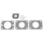Standard Ignition 2058 Multi-Port Fuel Injection Tune-Up Kit