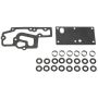 Standard Ignition 2059 Multi-Port Fuel Injection Tune-Up Kit