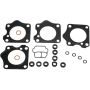 Standard Ignition 2061 Multi-Port Fuel Injection Tune-Up Kit