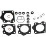 Standard Ignition 2061 Multi-Port Fuel Injection Tune-Up Kit