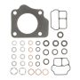 Standard Ignition 2062 Multi-Port Fuel Injection Tune-Up Kit