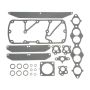 Standard Ignition 2063 Multi-Port Fuel Injection Tune-Up Kit