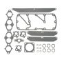 Standard Ignition 2063 Multi-Port Fuel Injection Tune-Up Kit
