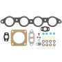Standard Ignition 2064 Multi-Port Fuel Injection Tune-Up Kit