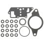 Standard Ignition 2065 Multi-Port Fuel Injection Tune-Up Kit