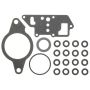 Standard Ignition 2065 Multi-Port Fuel Injection Tune-Up Kit
