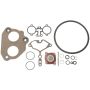 Standard Ignition 2066 Throttle Body Injection Tune-Up Kit