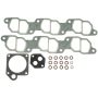 Standard Ignition 2067 Multi-Port Fuel Injection Tune-Up Kit