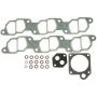 Standard Ignition 2067 Multi-Port Fuel Injection Tune-Up Kit
