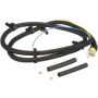 Standard Ignition ABSK2 ABS Sensor Harness Repair Kit