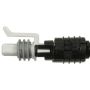 Standard Ignition ABSK2 ABS Sensor Harness Repair Kit