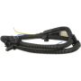 Standard Ignition ABSK2 ABS Sensor Harness Repair Kit