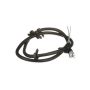 Standard Ignition ABSK3 ABS Sensor Harness Repair Kit
