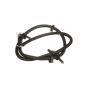 Standard Ignition ABSK3 ABS Sensor Harness Repair Kit