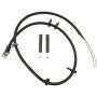 Standard Ignition ABSK3 ABS Sensor Harness Repair Kit