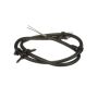 Standard Ignition ABSK3 ABS Sensor Harness Repair Kit