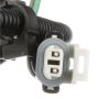 Standard Ignition ABSK3 ABS Sensor Harness Repair Kit