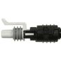Standard Ignition ABSK3 ABS Sensor Harness Repair Kit