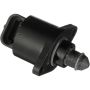 Standard Ignition AC101 Idle Air Control Valve