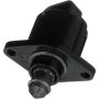 Standard Ignition AC101 Idle Air Control Valve