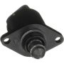 Standard Ignition AC101 Idle Air Control Valve