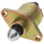 Standard Ignition AC101 Idle Air Control Valve